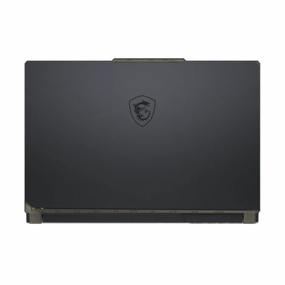 MSI CYBORG 15 A12VF-272 - Core™ i7-12650H - RTX 4060