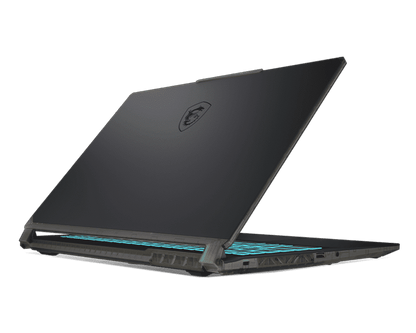 MSI CYBORG 14 A13VF-018 GAMING - Core™ i7 - RTX™ 4060