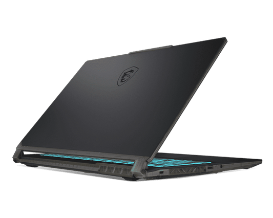 MSI CYBORG 14 A13VF-018 GAMING - Core™ i7 - RTX™ 4060