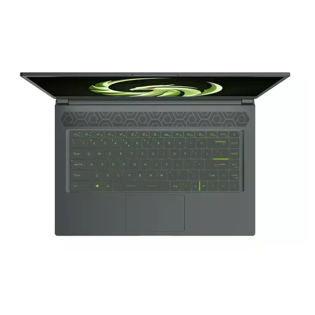 MSI DELTA 15 A5EFK-097 GAMING 9S7-15CK11-097