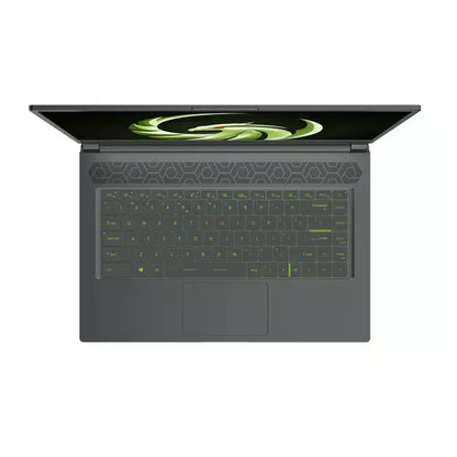 MSI DELTA 15 A5EFK-097 GAMING 9S7-15CK11-097