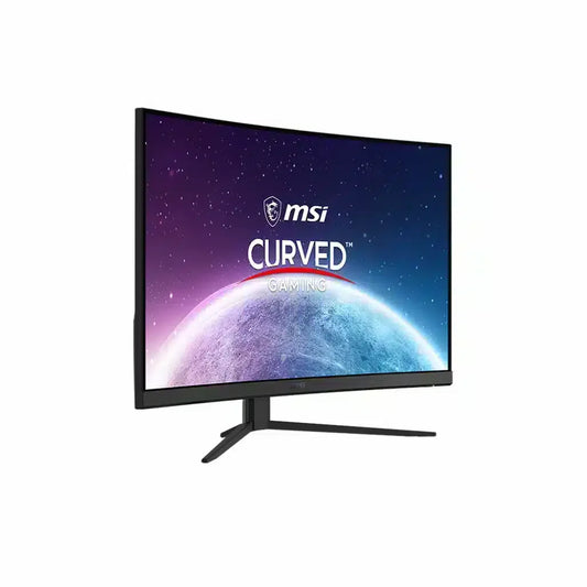 MSI G32C4X 9S6-3DA61T-034