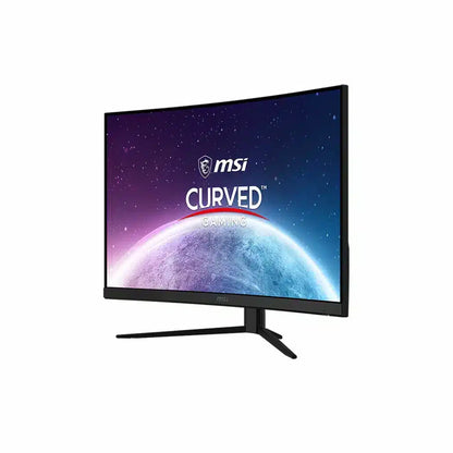 MSI G32C4X 9S6-3DA61T-034