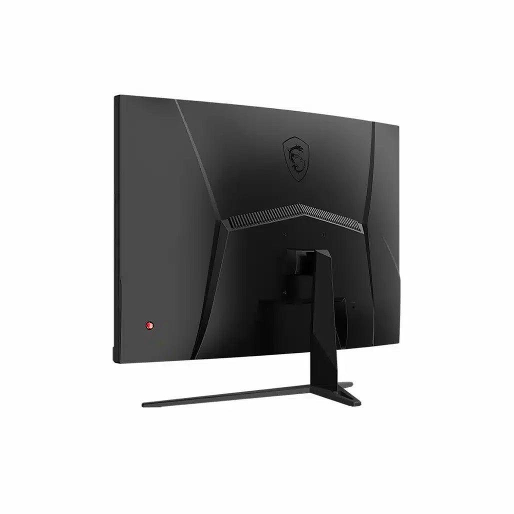 MSI G32C4X 9S6-3DA61T-034