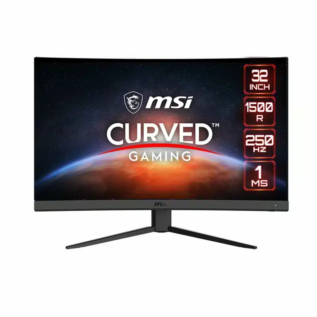 MSI G32C4X 9S6-3DA61T-034