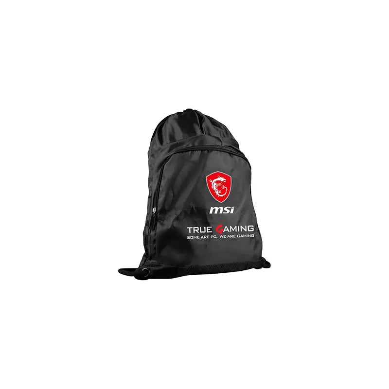 MSI GAMING LOOT BOX PACK