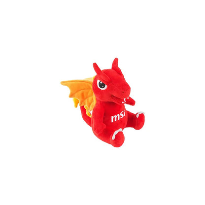 MSI GAMING LOOT BOX PACK