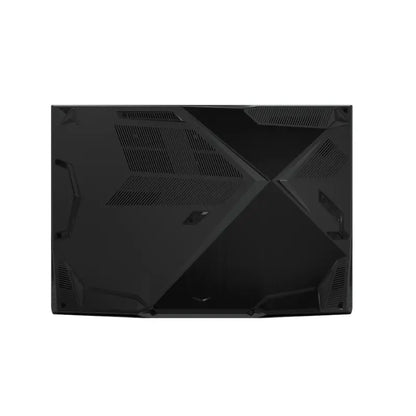 MSI THIN GF63 GAMING 9S7-16R821-898