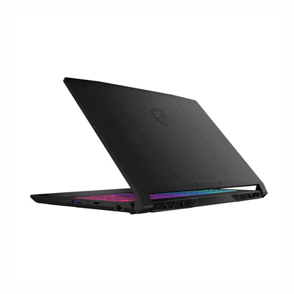 MSI KATANA 15 B13VFK-817US GAMING - Core™ i7-13620H - RTX 4060