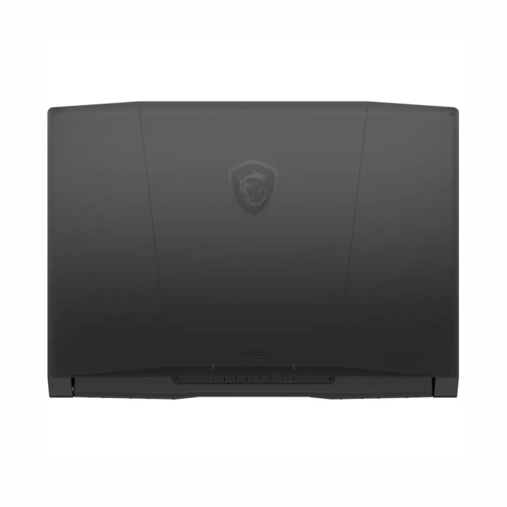 MSI KATANA 15 B12VFK-441 9S7-158571-441 - Core™ i7-12650H - RTX 4060