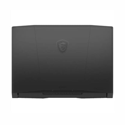 MSI KATANA 15 B12VFK-441 9S7-158571-441 - Core™ i7-12650H - RTX 4060