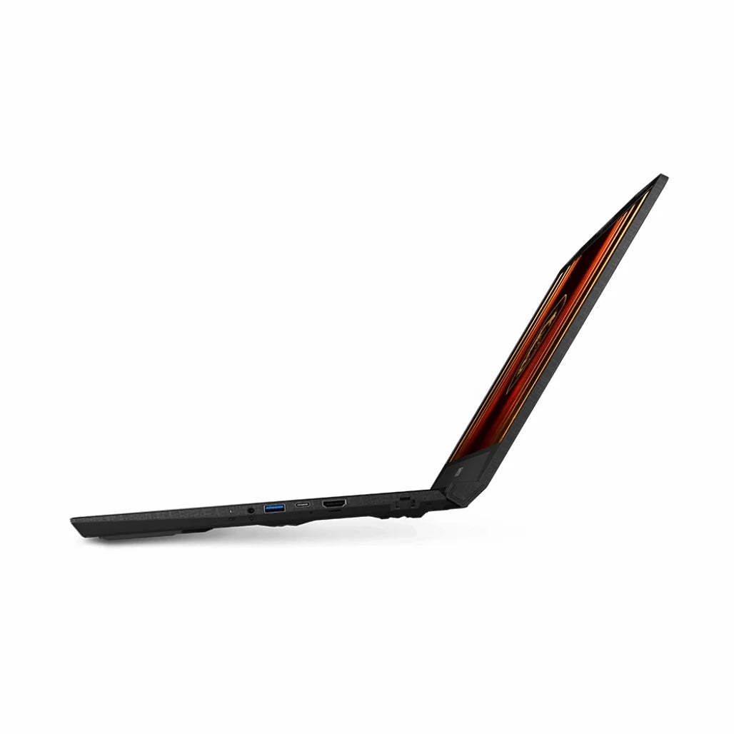 MSI KATANA 15 HX B14WGK-293US - Core™ I7 - RTX™ 5070