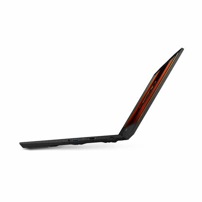 MSI KATANA 15 HX B14WGK - Core™ i9 - RTX™ 5070