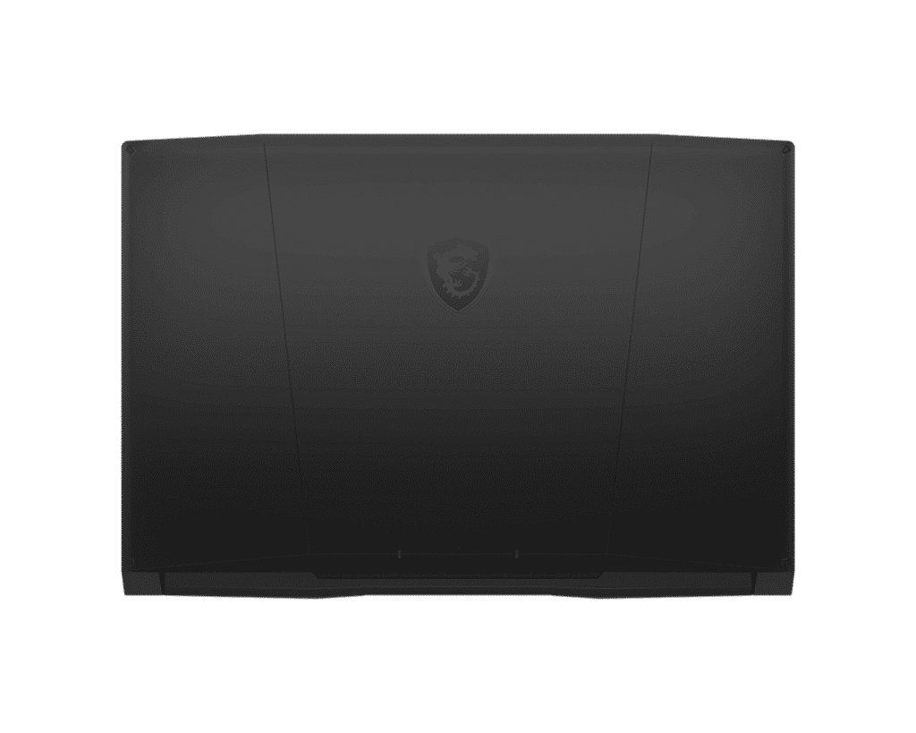 MSI KATANA 17 GAMING 9S7-17L541-803 - Core™ i9-13900H - RTX™ 4060