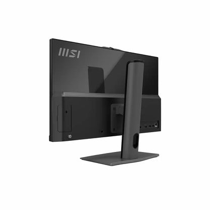 MSI MODERN AM242TP ALL-IN-ONE 1M-1093US - Core™ 7 - Intel® Graphics