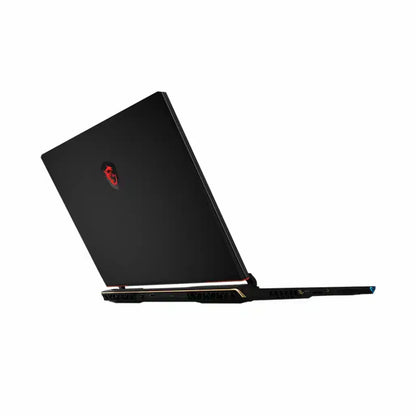 MSI RAIDER GE68HX GAMING 9S7-15M211-062 -  Core™ i9 - RTX™ 4060