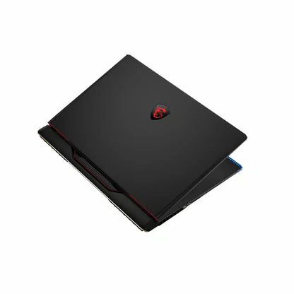 MSI RAIDER GE68HX GAMING 9S7-15M211-062 -  Core™ i9 - RTX™ 4060