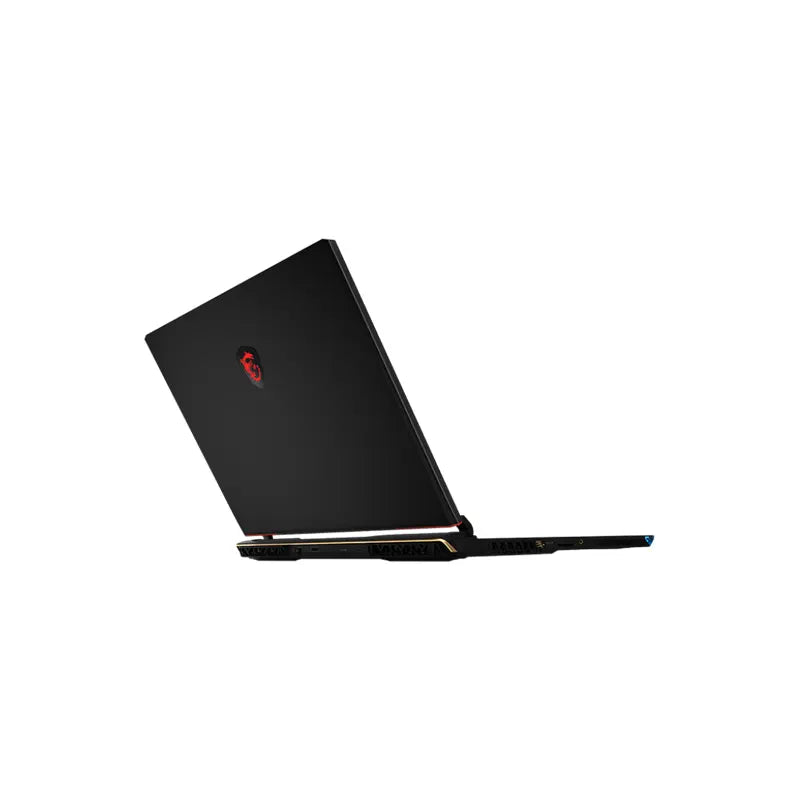 MSI RAIDER GE78HX GAMING 13VH-438US