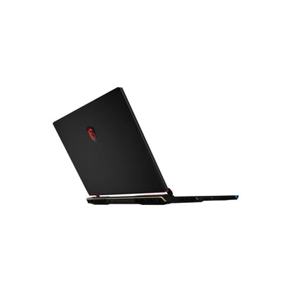 MSI RAIDER GE78HX GAMING 13VH-438US