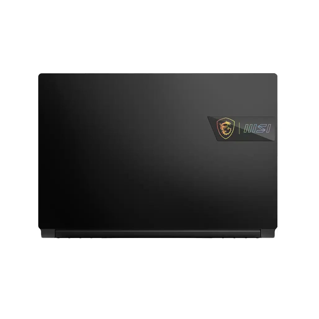 MSI STEALTH 15M GAMING 9S7-15B111-040