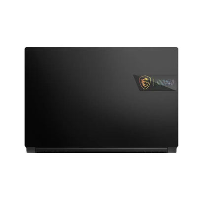 MSI STEALTH 15M GAMING 9S7-15B111-040