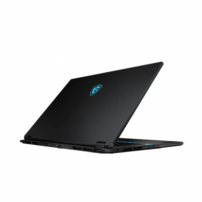 MSI Stealth 18 AI Studio A1VHG-019US - Ultra9 - RTX™ 4080