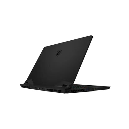 MSI VECTOR GP77 GAMING 13VG-089US