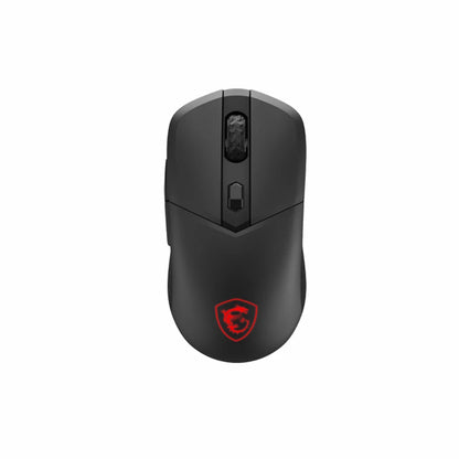 MSI WIRELESS GAMING MOUSE VERSA 300 824142376829