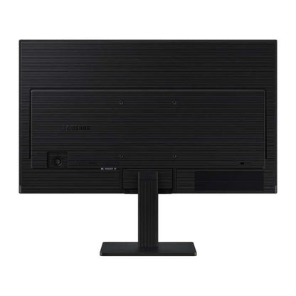 SAMSUNG LED 24" 100HZ - MONITOR