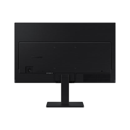 SAMSUNG LED 27" 100HZ - MONITOR