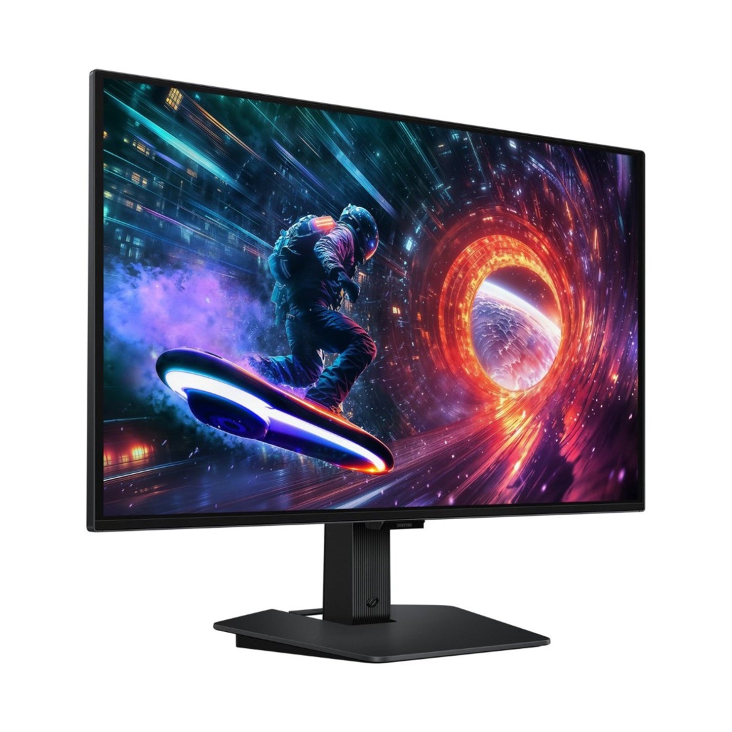 Samsung Odyssey OLED G5 27" QHD 180Hz Gaming
