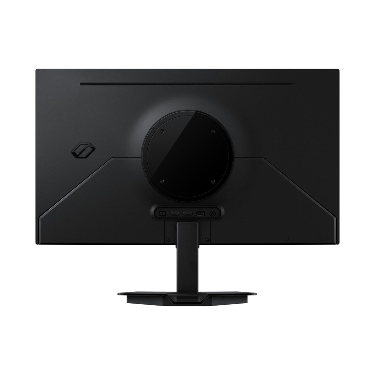 Samsung Odyssey OLED G5 27" QHD 180Hz Gaming