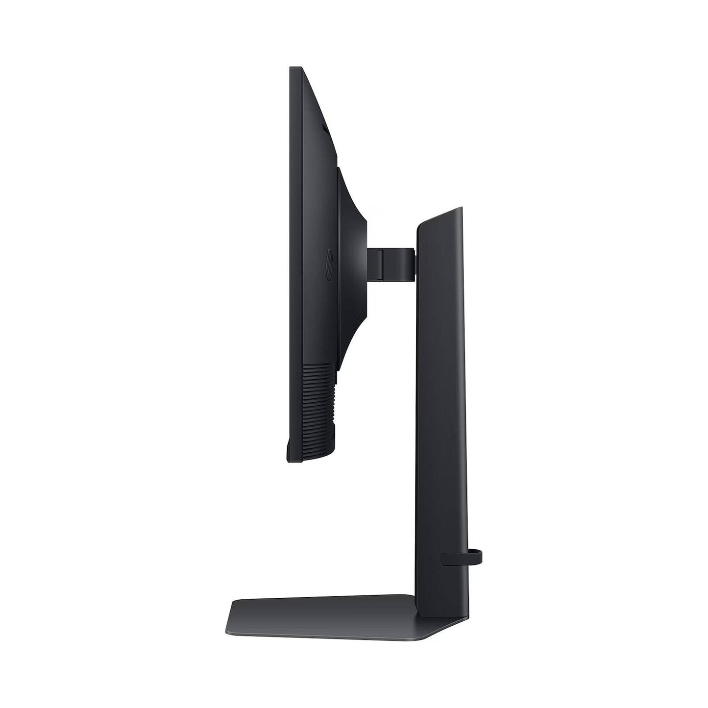 Samsung Odyssey G7 27" 4K 360Hz Gaming Monitor