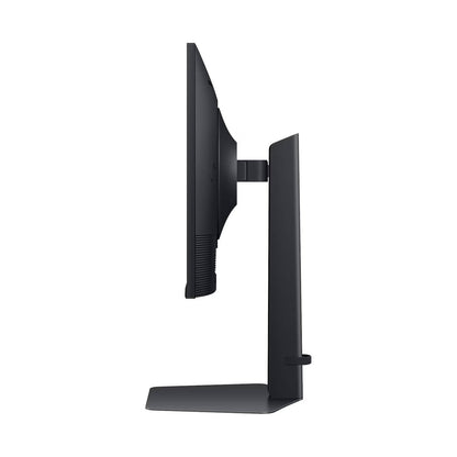 Samsung Odyssey G7 27" 4K 360Hz Gaming Monitor