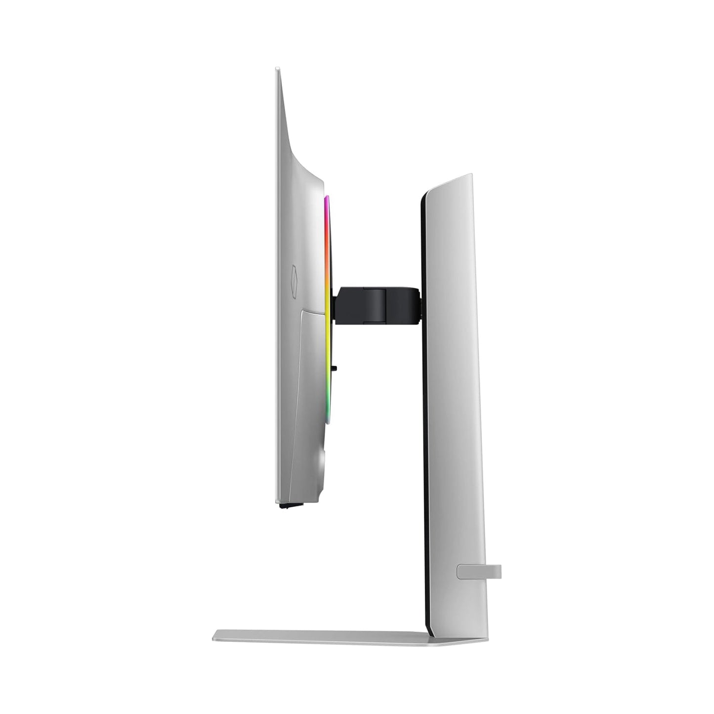 Samsung 27" Odyssey OLED G8 4K 240Hz Gaming Monitor