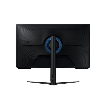 SAMSUNG LED 32" 180HZ - Flat Gaming Monitor