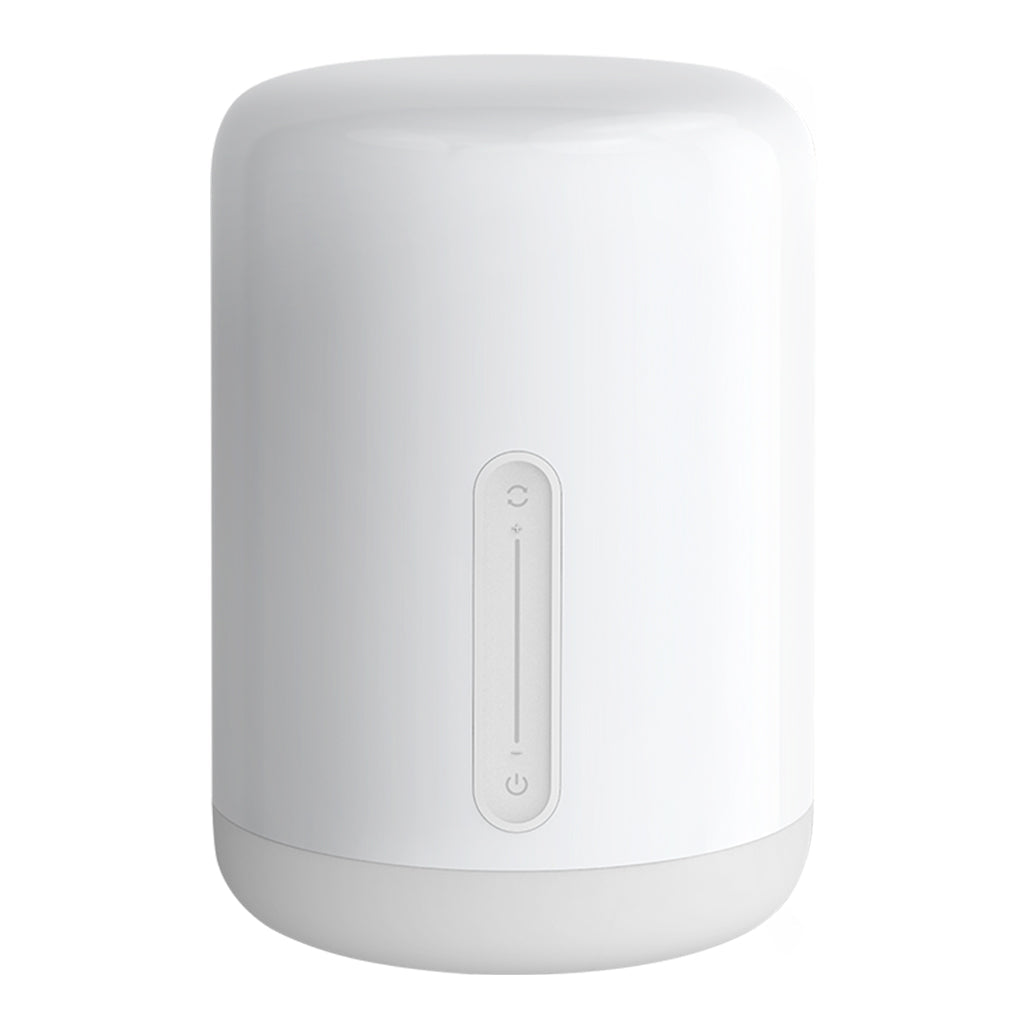 Xiaomi Bedside Lamp 2