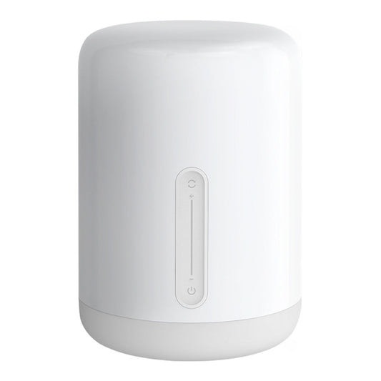 Xiaomi Bedside Lamp 2