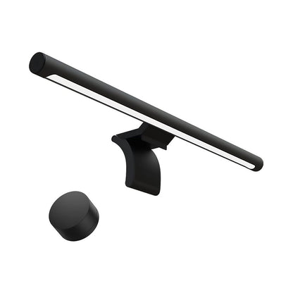 Mi Computer Monitor Light Bar
