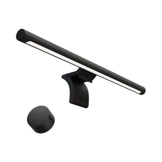 Mi Computer Monitor Light Bar