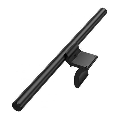 Mi Computer Monitor Light Bar