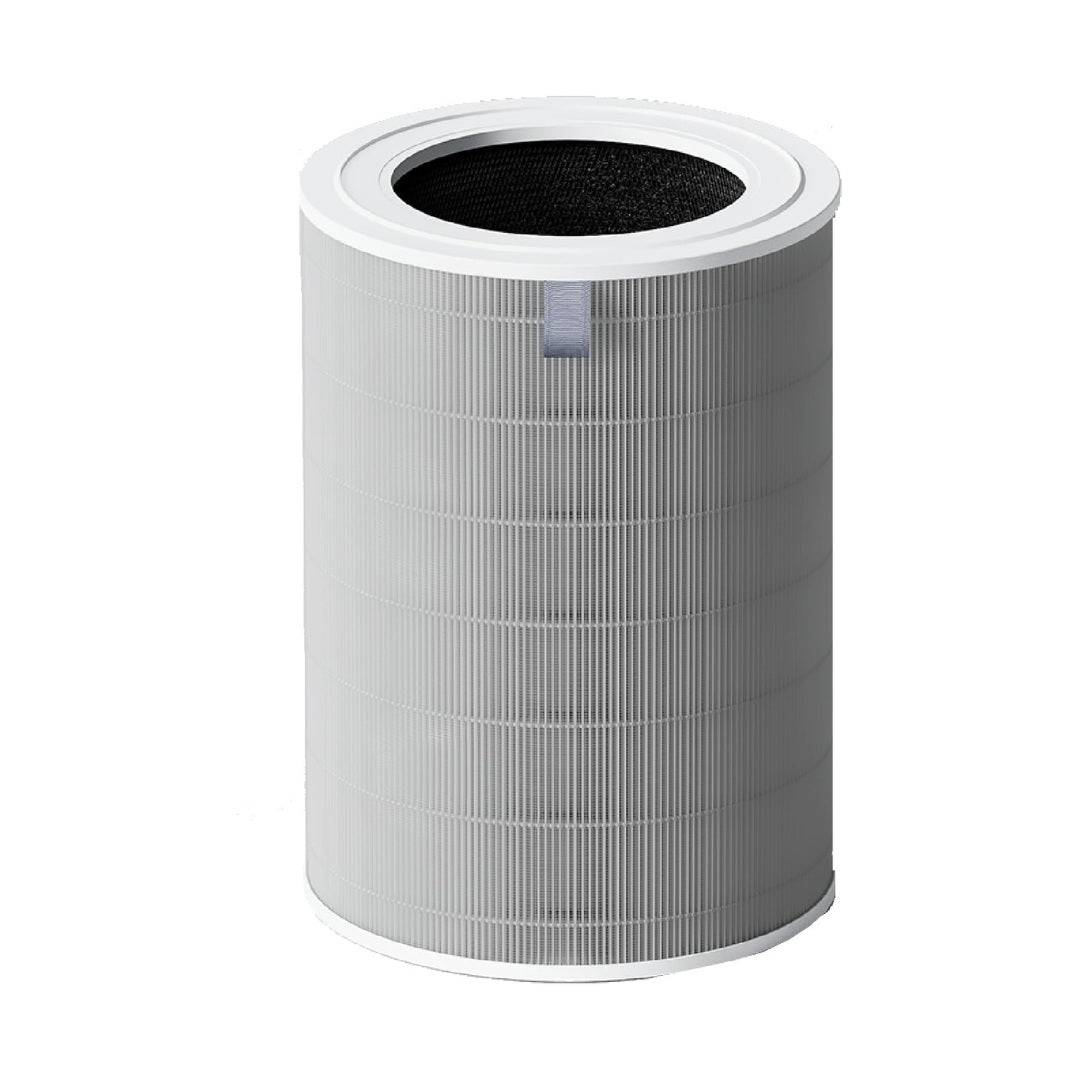 Mijia Air Purifier 6 Filter