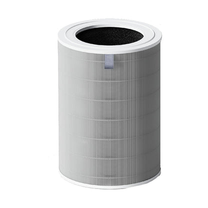 Mijia Air Purifier 6 Filter