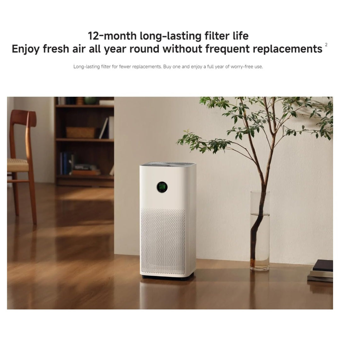 Mijia Air Purifier 6 Filter
