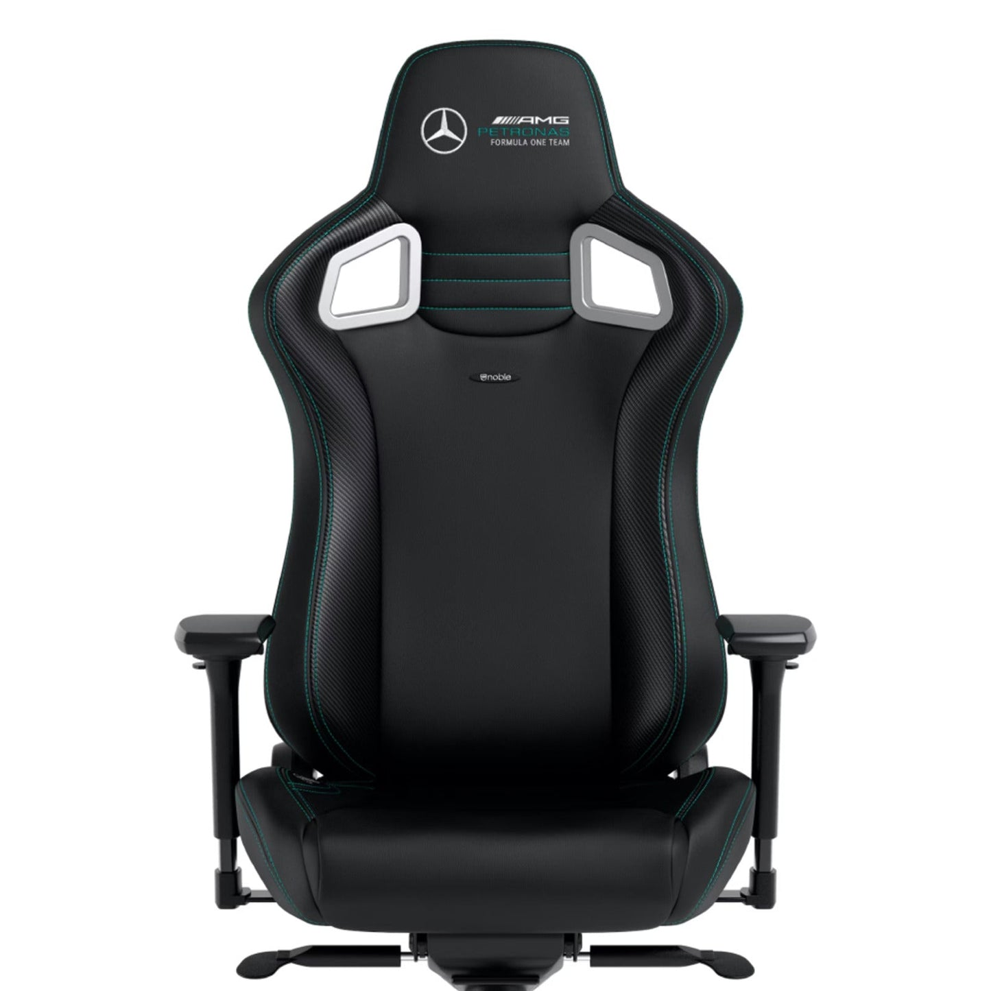 Noblechairs EPIC Mercedes-Benz AMG