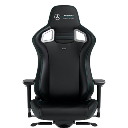 Noblechairs EPIC Mercedes-Benz AMG
