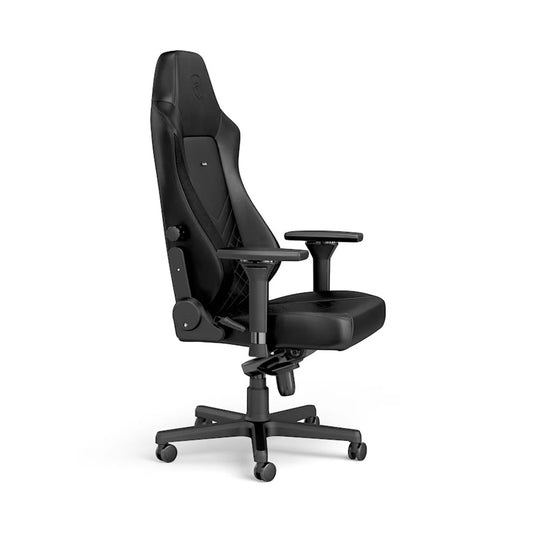 Noblechairs HERO Gaming Chair Black