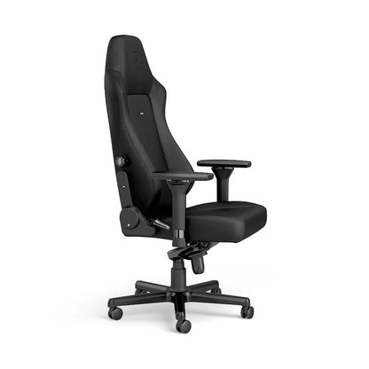 Noblechairs HERO Gaming Chair Java Edition High-Tech Vinyl
