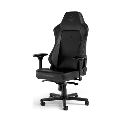Noblechairs HERO Gaming Chair - The Elder Scrolls V