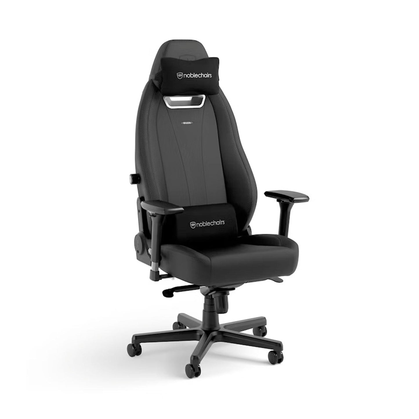 Noblechairs Legend Black Edition